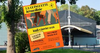 guinguette janvier