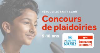 visuel concours de plaidoiries