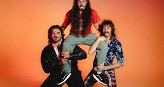 hig fade groupe de musique 