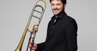 nestor welmane