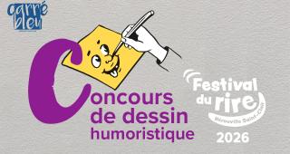 concours de dessin