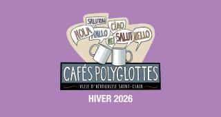 café polyglotte 