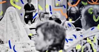 terminato exposition