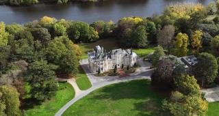 beauregard urbain trail 