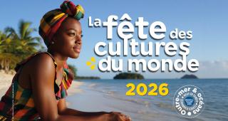 viusel fete des cultures