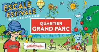 Vignette Grand Parc