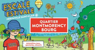 Vignette Montmorency Bourg