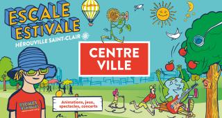 Vignette Centre-ville
