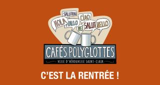 café polyglotte 