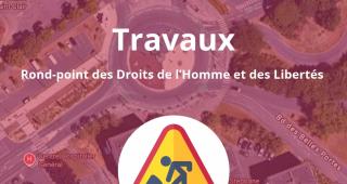 Visuel travaux Belles Portes