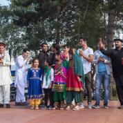 fete-des-associations-herouvillais