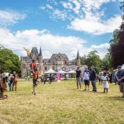 fete-des-com-2018-beauregard