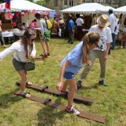 fetes-com-enfants-herouville