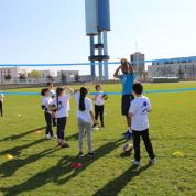 jeunes-sport-olympiade-herouville