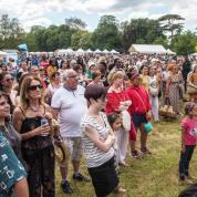 fetes-des-communautes-herouville