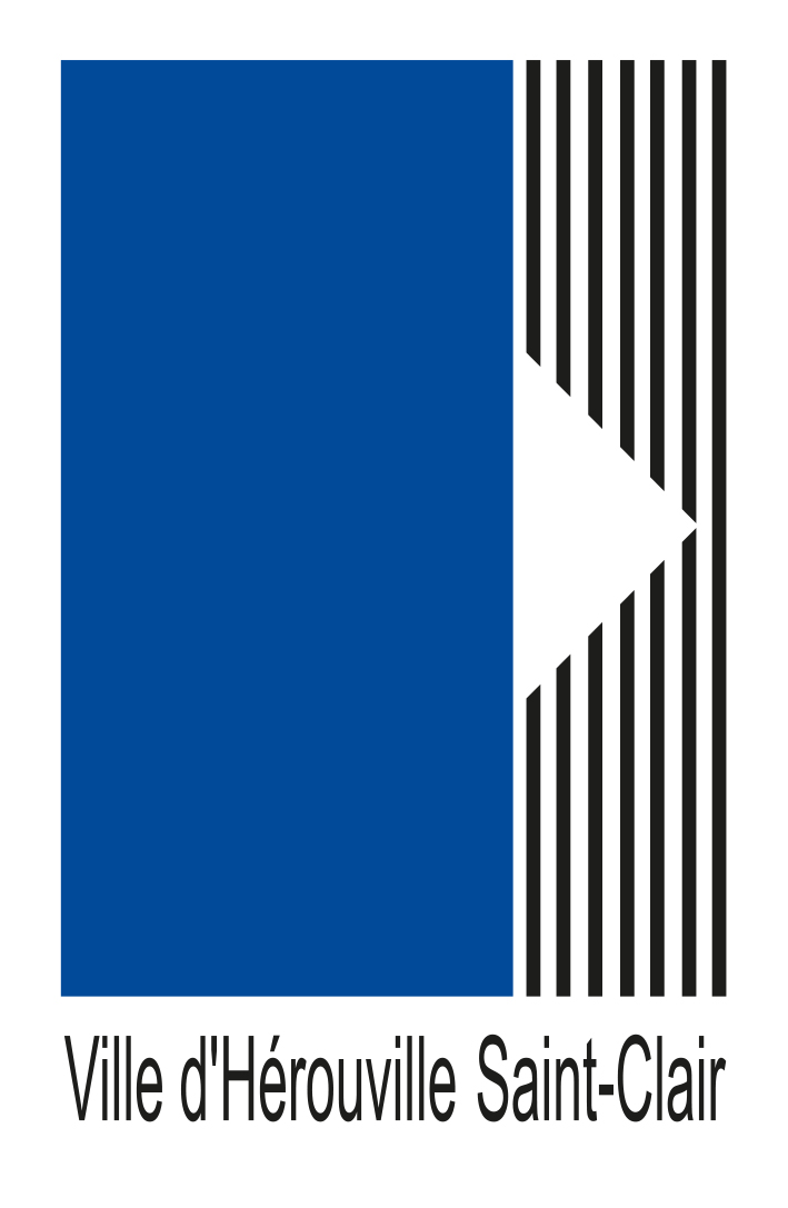 Hérouville