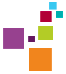 Logo Hérouville